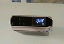 APORO 30W大功率無線 小蜜蜂擴音器教師專用  教學上課用喇叭耳麥充電便攜式大音量音響藍牙播放 無線-30W大功率-曜石黑 曬單實拍圖