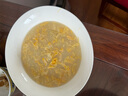 好奇（Huggies）心鉆裝小森林紙尿褲S62片(4-8kg)新生兒小號(hào)尿不濕夏季超薄 曬單實(shí)拍圖