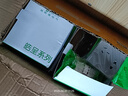 施耐德（Schneider） 空氣開(kāi)關(guān)E9系列空開(kāi)家用小型斷路器單極空開(kāi)1P 【獨立包裝】32A 曬單實(shí)拍圖