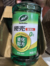 龜牌（Turtle Wax）硬殼玻璃水乙醇瓷化0°汽車(chē)去油膜強(qiáng)力去污除蟲(chóng)膠特斯拉雨刮水6瓶 曬單實(shí)拍圖
