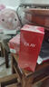 玉蘭油（OLAY）大紅瓶精華水250ml保濕抗皺緊致抗衰老爽膚水護(hù)膚品生日禮物女 曬單實(shí)拍圖