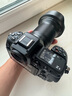 尼康（Nikon）Z8單機(jī)身 全畫幅微單 專業(yè)級數(shù)碼相機(jī) 精準(zhǔn)自動(dòng)對焦8K視頻拍攝高速連拍 拍鳥 運(yùn)動(dòng) Z8單機(jī)身【不含鏡頭】 官方標(biāo)配【送鋼化膜+清潔套+曬單送三腳架】 曬單實(shí)拍圖