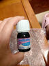 Vitabiotics薇塔貝爾wellbaby嬰幼兒寶寶多維滴劑維C維生素d營養(yǎng)液水果味30ml 曬單實(shí)拍圖