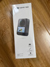大疆【新品·國家補貼】DJI Osmo 360 暢拍套裝 8K高清全景運動相機防抖防水摩托車騎行便攜式攝像機 曬單實拍圖