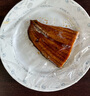 鰻魚皇后烤鰻魚蒲燒(評價(jià)50萬+)整條250g 活烤海鮮山姆預(yù)制菜加熱即食生鮮 曬單實(shí)拍圖