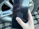 ITL適用小米充氣泵3代車(chē)載無(wú)線(xiàn)便攜式電動(dòng)汽轎車(chē)用打輪胎沖氣筒高壓 無(wú)線(xiàn)款【智能數顯】送充氣套裝 曬單實(shí)拍圖