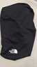 北面（The North Face）防曬圍脖通用款UPF40+吸濕透氣速干戶(hù)外運動(dòng)25新品|7WH6 JK3/宇宙黑 均碼 曬單實(shí)拍圖