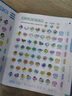 BIBK德國(guó)品質(zhì)瑞典啟蒙會(huì)說話的早教有聲書0到3歲幼兒童點(diǎn)讀發(fā)聲學(xué)習(xí)機(jī) 【早教啟蒙】啟蒙會(huì)說話的有聲書 曬單實(shí)拍圖