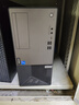 聯(lián)想（Lenovo）ThinkServer T100C T100C V2工作站【塔式服務(wù)器】虛擬化DeepSeek本地部署ERP財(cái)務(wù)辦公電腦 【T100C V2】 I5-12400 六核 32G內(nèi)存丨 曬單實(shí)拍圖