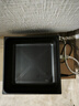 普聯(lián)（TP-LINK） 全屋WiFi6 子母路由器 AX3000分布式兩只裝K20 千兆無(wú)線雙頻 別墅大戶型易展無(wú)縫漫游 即插即用 曬單實(shí)拍圖