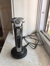 飛利浦（PHILIPS）電動(dòng)剃須刀旋護(hù)9系經(jīng)典版 SkinIQ高端智能刮胡刀 生日禮物送老公送男友 曬單實(shí)拍圖