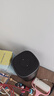小米（MI）Xiaomi智能音箱 新一代超級小愛智能音箱 AI大模型問答 連續(xù)指令語控 支持遠(yuǎn)程備車 小米藍(lán)牙音箱 曬單實(shí)拍圖