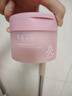 半畝花田失重玫瑰磨砂膏15g（去角質(zhì)煙酰胺磨砂膏身體） 曬單實(shí)拍圖