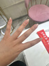 AMKE適配蘋果充電器原裝45W快充PD套裝手機充電頭iPhone14/13promax/12plus/11氮化鎵正品充電線 【原充套裝】蘋果45W快充頭+1.0米PD快充線 iPhone8-14全系 曬單實拍圖