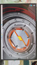 機械革命（MECHREVO）蛟龍16Pro R9HX滿血RTX5070Ti/5060/5050【補貼20%】2025新款銳龍電競游戲本大學生設計筆記本電腦 R9-7845HX 16G512G 5060 曬單實拍圖