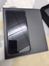 vivo X200s 新品 5G 手機(jī) 國(guó)補(bǔ)專(zhuān)享 簡(jiǎn)黑 12G+256G TWS A2耳機(jī)套裝 全網(wǎng)通 曬單實(shí)拍圖