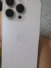 Apple iPhone 14Pro  蘋(píng)果14pro  國(guó)行5G全網(wǎng)通 二手蘋(píng)果手機(jī) 銀色{評(píng)價(jià)有禮} 【99新】256G【性能/性價(jià)比推薦】3期免息 三年老店+五星店鋪+一年質(zhì)保 曬單實(shí)拍圖