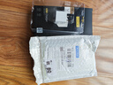 品勝（PISEN） 充電頭適用于蘋果11充電器ix手機(jī)iPhone6s 7p 8p插頭5s充電器線se2020安卓手機(jī)通用 5W單USB頭（愛充 紅色版） 曬單實拍圖