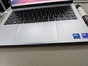 小米（MI）筆記本電腦【國家補貼20%】紅米REDMI Book Pro 14 2025輕薄本高性能酷睿2代Ultra5 32G 1T 曬單實拍圖