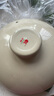 康舒砂鍋家用燉鍋燃?xì)饽透邷馗蔁易酗垳\鍋商用煤氣灶專用砂鍋陶瓷煲 耐熱古砂鍋2-4人用 1900ml 曬單實(shí)拍圖