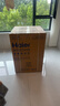 海爾（Haier）【376洗衣機升級款】云溪3.0系列368/579/98滾筒洗衣機全自動10公斤直驅(qū)精華洗超薄 家電國家補貼 368單洗+超薄+直驅(qū)精華洗+雙智投+光等離子除菌 曬單實拍圖