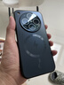 速爾金【可磁吸充電】適用oppofindx8手機殼新款oppofindx8s+/Ultra保護套全包鏡頭防摔網(wǎng)孔散熱輕奢磨砂 【升級磁吸石墨黑】四邊散熱 贈全屏膜 Find X8s+ 曬單實拍圖