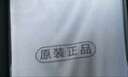 HURAIEI手機(jī)2025新款全網(wǎng)通5G全新原裝正品旗艦天璣9400處理器快充大電池長續(xù)航拍照游戲電競學(xué)習(xí)老人機(jī) 冰晶藍(lán) 16G+512GB 官方禮品+旗艦芯片 曬單實(shí)拍圖