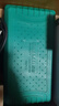 綠林（GREENER）49件六角套筒扳手套裝工具家用汽修車工具套裝棘輪扳手工具箱全套 曬單實(shí)拍圖