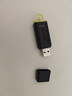 金士頓（Kingston）128GB USB3.2 Gen 1 U盤 DTX 大容量U盤 時尚設(shè)計 輕巧便攜  學(xué)習(xí)辦公投標(biāo)電腦車載通用 曬單實拍圖