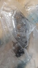 三只海豚 即食海參 大連鮮食刺參單個(gè)裝 高品質(zhì)遼刺參13-17只固形物≥60% 曬單實(shí)拍圖