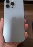 Apple/蘋果 iPhone 16 Pro Max（A3297）512GB 原色鈦金屬 支持移動聯(lián)通電信5G 雙卡雙待手機 曬單實拍圖