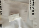 網(wǎng)絡(luò)模塊六類千兆cat6免打網(wǎng)口超五類百兆非屏蔽RJ45水晶頭電腦網(wǎng)線插座面板連接電話接口 六類網(wǎng)絡(luò)免打模塊 支持RJ45 曬單實拍圖