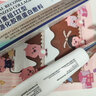 Dr.HillGod【德國品牌】黑色素沉淀搭去除黑棘皮淡化祛痘印淡斑兒童腋下脖子 曬單實(shí)拍圖