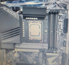 英特爾（Intel）i7-14700KF 酷睿14代 處理器 20核28線程 五年質(zhì)保 臺(tái)式機(jī)CPU 游戲 暢玩三角洲行動(dòng)兼容B760主板 曬單實(shí)拍圖