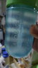 法蘭琳卡蘆薈膠祛痘膏祛痘修護(hù)曬后皮膚舒緩控油300g男女100%正品軍訓(xùn)專用 曬單實拍圖