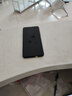 華為 HUAWEI暢享20Pro 5G手機(jī) 天璣800 全面屏拍照游戲?qū)W生手機(jī)備用機(jī)工作機(jī)二手手機(jī) 深海藍(lán)【5G全網(wǎng)通】暢享20Pro 6G+128G 95新 曬單實(shí)拍圖