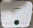 歐井（Eurgeen）除濕機(jī)/抽濕機(jī) 除濕量12升/天 家用臥室干衣吸濕器干燥機(jī) wifi互聯(lián)輕音36分貝 OJ-122E 曬單實(shí)拍圖
