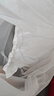 威克多運(yùn)動(dòng)發(fā)帶跑步羽毛球防滑透氣吸汗頭帶男女束發(fā)帶頭巾 黑色SP4902 曬單實(shí)拍圖