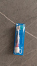 歐樂(lè)B兒童電動(dòng)牙刷頭原裝6支冰雪奇緣適用D103KD100KPro1kidsEB10/EB10S軟毛刷頭（圖案包裝隨機(jī)） 曬單實(shí)拍圖