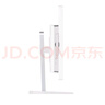 飛利浦（PHILIPS）國家補貼20%21.5英寸觸摸屏工控一體機電腦臺式機( 酷睿I7-8706G 16G 512G 3年質(zhì)保 )S9T白 曬單實拍圖