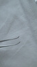 新華醫(yī)療（shinva）醫(yī)用鑷子 眼用鑷眼科鑷10厘米直彎頭有無(wú)齒有無(wú)鉤不銹鋼睫毛鑷子 10厘米，彎無(wú)鉤無(wú)齒 曬單實(shí)拍圖