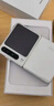 HUAWEI Pura X 12GB+256GB零度白 1610闊型屏 鴻蒙操作系統(tǒng)5紅楓原色影像 折疊屏手機(jī) 華為鴻蒙智能手機(jī) 曬單實拍圖