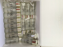 赫蓮娜HR小露珠200ml禮盒保濕抗老精華水護膚品化妝品生日禮物送女友 曬單實拍圖