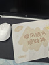 惠普（HP） 星BOOK15筆記本電腦 超輕薄便攜大屏小新品商務(wù)辦公本學(xué)生游戲手提本電腦 銳龍版 月光銀 R5-7520U/16G/1TB 曬單實(shí)拍圖