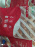 大用骨肉相連2斤 雞肉串雞軟骨串燒烤 冷凍雞脆骨串 油炸小吃空氣炸鍋 曬單實(shí)拍圖