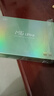 山靈（SHANLING）M6Ultra音樂(lè)播放器mp3隨聲聽(tīng)M6U播放器hifi無(wú)損音樂(lè)安卓便攜DSD硬解 伊靛藍(lán) 曬單實(shí)拍圖