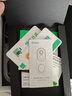 360可視門鈴6Pro 500萬超清畫質(zhì)家用監(jiān)控智能門鈴電子貓眼攝像頭無線wifi手機遠程查看對講 曬單實拍圖