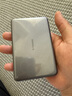 圖拉斯小云寶超薄magsafe磁吸充電寶蘋果無線快充10000毫安可上飛機小巧便捷iphone16外接電池15移動電源 【熱銷爆款】深空灰-10000mAh【頂配升級款】 【3C認(rèn)證】輕便出行力薦-超 曬單實拍圖