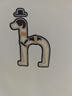哈吉斯（HAZZYS）男裝【倫敦時裝周同款】夏款內(nèi)搭短袖T恤男POLO衫ASTZE0BBE18 米黃色OW XL （180/100A 50） 曬單實拍圖