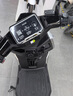 小牛電動【2025新品】FXT Ultra新國標(biāo)電動自行車鋰電池 雙通道ABS電瓶成人代步自行車 門店自提 曬單實拍圖